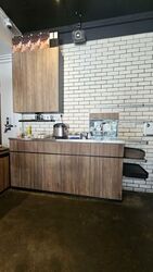 Geylang Road (D14), Shop House #570046801